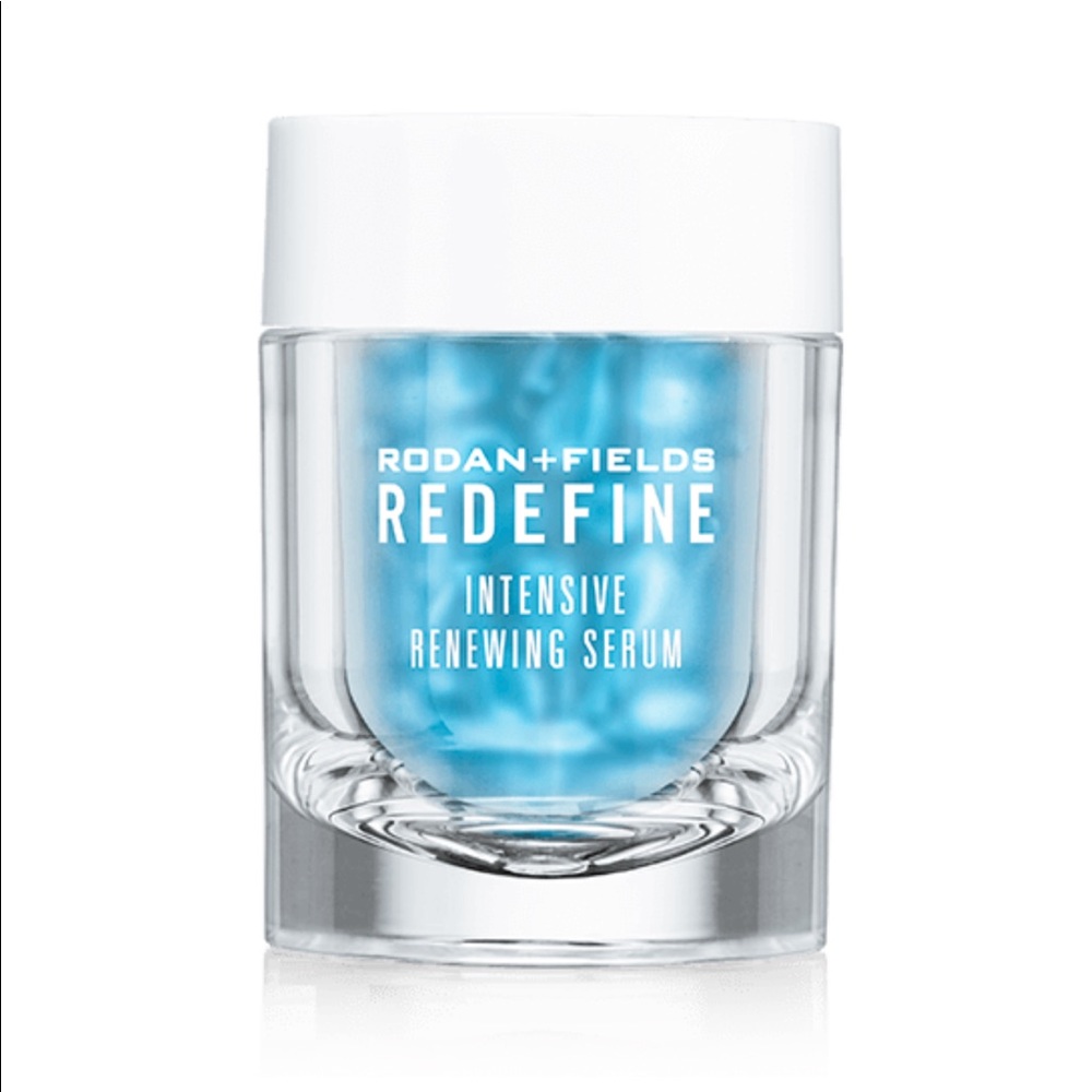 Rodan and Fields Intensive Renewing Serum